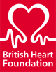 英国心脏基金会