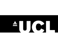 伦敦大学学院(UCL)